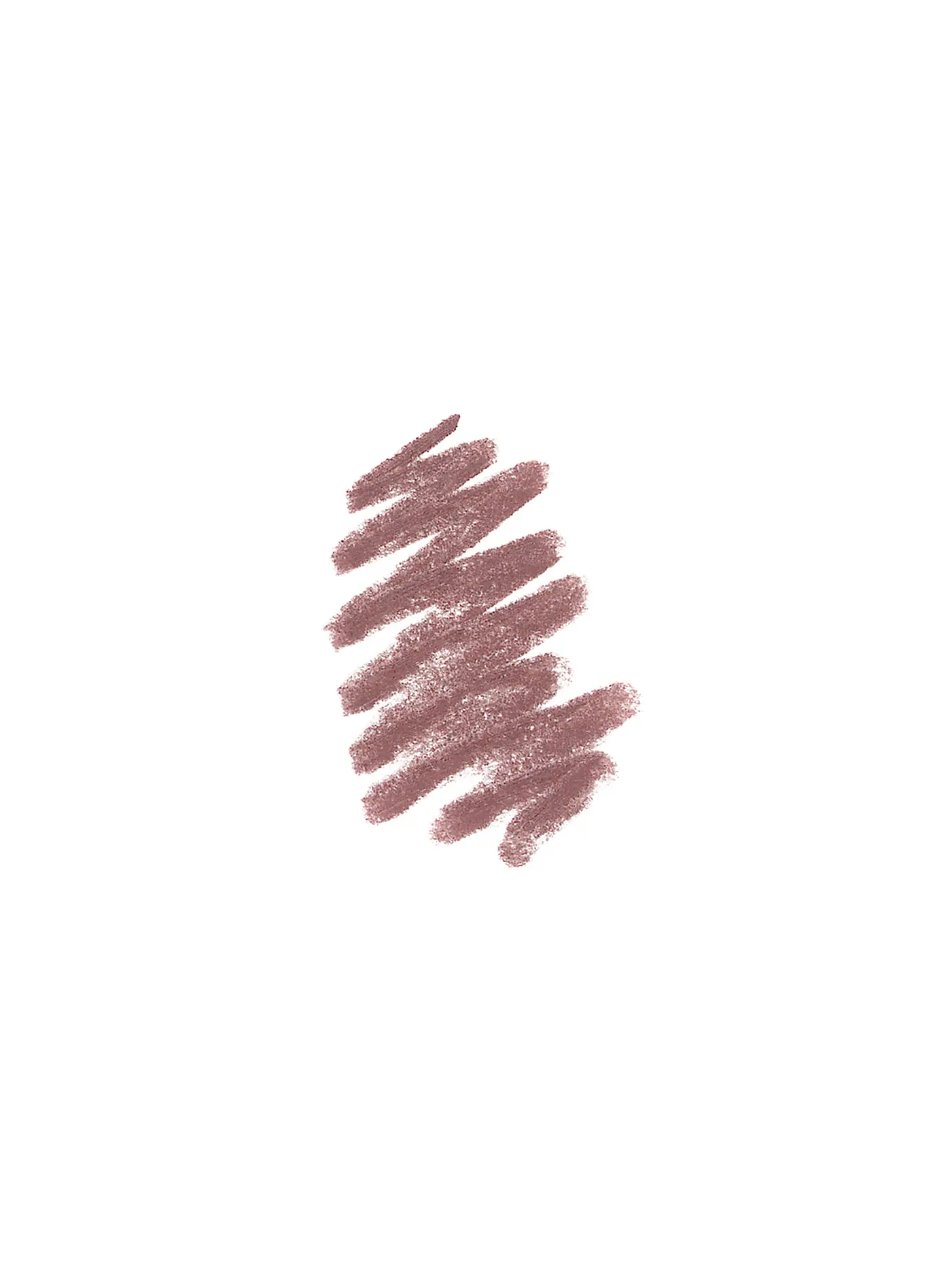 BOBBI BROWN | Lippencontourstift - Lip Pencil (30 Sangria) | braun